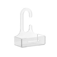 Duşakabin Organizer