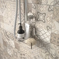 Duşakabin Organizer