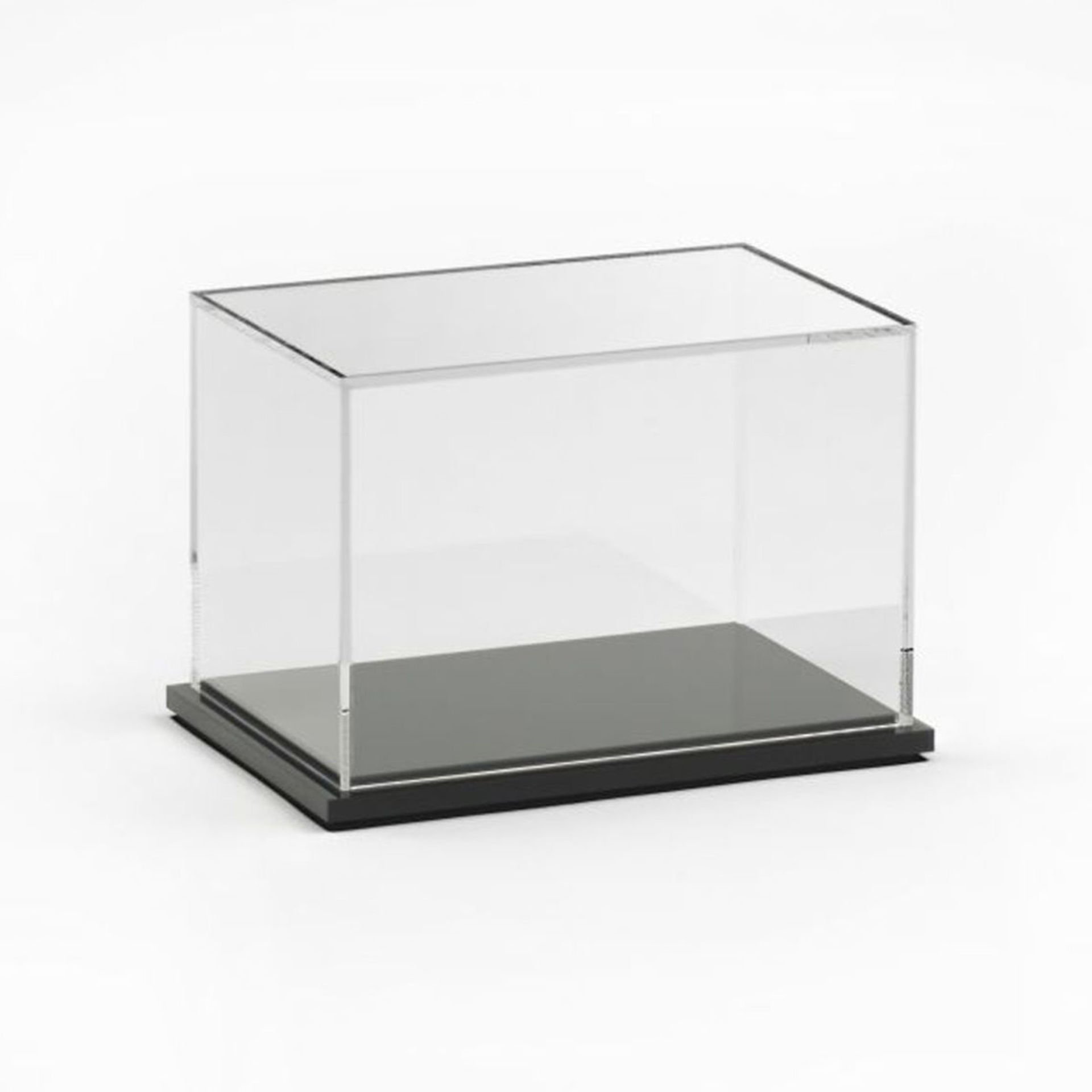 Gelin & Damat Çeyiz Kutusu