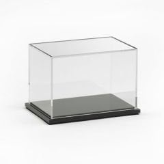 Gelin & Damat Çeyiz Kutusu