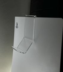 Playstation 5 Dualsense Stand (2 Adet)
