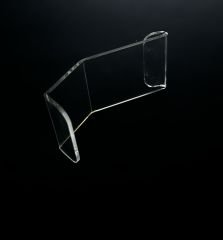 Playstation 5 Dualsense Stand (2 Adet)