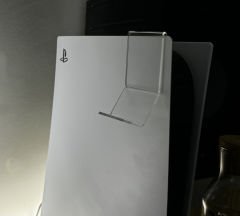 Playstation 5 Dualsense Stand (2 Adet)