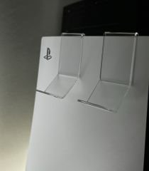 Playstation 5 Dualsense Stand (2 Adet)