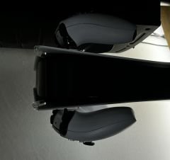 Playstation 5 Dualsense Stand (2 Adet)