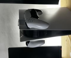 Playstation 5 Dualsense Stand (2 Adet)