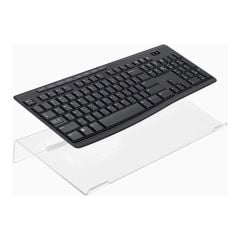 Monitör Stand & Klavye Stand Takımı