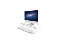 Monitör Stand & Klavye Stand Takımı