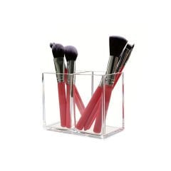 2 ve 3 Bölmeli Organizer Seti