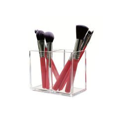 2 ve 3 Bölmeli Organizer Seti