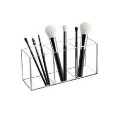2 ve 3 Bölmeli Organizer Seti