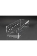 Sos ve Baharat Düzenleyici 30cm x 11cm