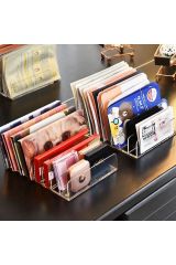 Göz Farı , Göz Paleti & Makyaj Malzemeleri Organizeri (2 Adet)