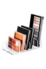 Göz Farı , Göz Paleti & Makyaj Malzemeleri Organizeri (2 Adet)